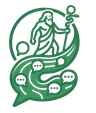 ChatCron logo